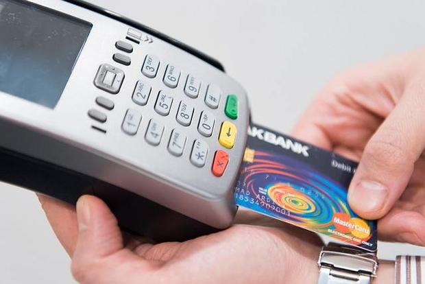クレジットカードでカジノチップの購入を行う方法